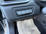 Renault Clio Zen Blue dCi 100cv. miniatura 14