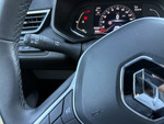 Renault Clio Zen Blue dCi 100cv. miniatura 18