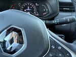 Renault Clio Zen Blue dCi 100cv. miniatura 19
