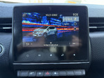 Renault Clio Zen Blue dCi 100cv. miniatura 25