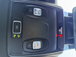Renault Clio Zen Blue dCi 100cv. miniatura 26