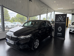 Dacia Sandero Essential ECOG 100cv. miniatura 4