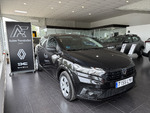Dacia Sandero Essential ECOG 100cv. miniatura 2