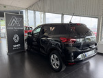 Dacia Sandero Essential ECOG 100cv. miniatura 5