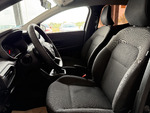 Dacia Sandero Essential ECOG 100cv. miniatura 16