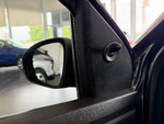 Dacia Sandero Essential ECOG 100cv. miniatura 19