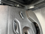 Dacia Sandero Essential ECOG 100cv. miniatura 20