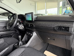 Dacia Sandero Essential ECOG 100cv. miniatura 23