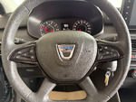 Dacia Sandero Essential ECOG 100cv. miniatura 26