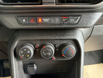 Dacia Sandero Essential ECOG 100cv. miniatura 33