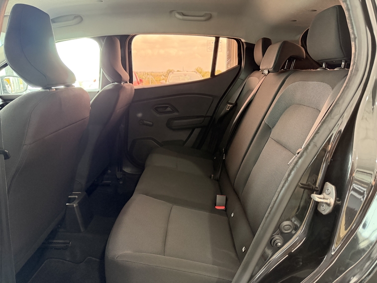 Dacia Sandero Essential ECOG 100cv. foto 15