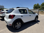 Dacia Sandero Stepway  Stepway Comfort TCE 90CV. GASOLINA miniatura 5