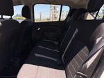 Dacia Sandero Stepway  Stepway Comfort TCE 90CV. GASOLINA miniatura 17
