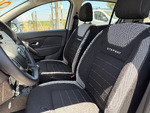 Dacia Sandero Stepway  Stepway Comfort TCE 90CV. GASOLINA miniatura 18