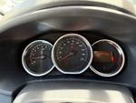 Dacia Sandero Stepway  Stepway Comfort TCE 90CV. GASOLINA miniatura 24