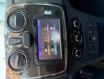 Dacia Sandero Stepway  Stepway Comfort TCE 90CV. GASOLINA miniatura 26