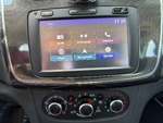 Dacia Sandero Stepway  Stepway Comfort TCE 90CV. GASOLINA miniatura 27