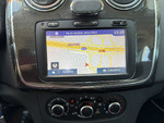 Dacia Sandero Stepway  Stepway Comfort TCE 90CV. GASOLINA miniatura 28