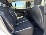 Dacia Sandero Stepway  Stepway Comfort TCE 90CV. GASOLINA miniatura 19