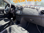 Dacia Sandero Stepway  Stepway Comfort TCE 90CV. GASOLINA miniatura 22