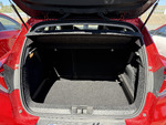 Renault Captur ETech full hybr.105kW145 cv. miniatura 9