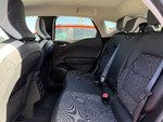 Renault Captur ETech full hybr.105kW145 cv. miniatura 12