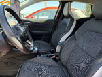 Renault Captur ETech full hybr.105kW145 cv. miniatura 13