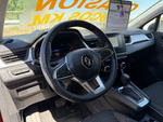 Renault Captur ETech full hybr.105kW145 cv. miniatura 16