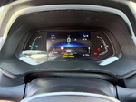 Renault Captur ETech full hybr.105kW145 cv. miniatura 17