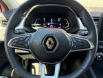 Renault Captur ETech full hybr.105kW145 cv. miniatura 18