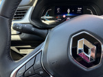 Renault Captur ETech full hybr.105kW145 cv. miniatura 21