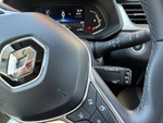 Renault Captur ETech full hybr.105kW145 cv. miniatura 22