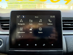 Renault Captur ETech full hybr.105kW145 cv. miniatura 25