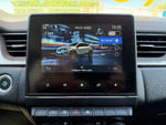 Renault Captur ETech full hybr.105kW145 cv. miniatura 27