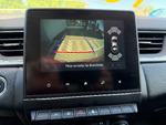 Renault Captur ETech full hybr.105kW145 cv. miniatura 28