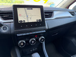 Renault Captur ETech full hybr.105kW145 cv. miniatura 29
