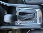 Renault Captur ETech full hybr.105kW145 cv. miniatura 30