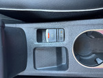 Renault Captur ETech full hybr.105kW145 cv. miniatura 31