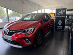 Renault Captur ETech full hybr.105kW145 cv. miniatura 4