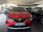 Renault Captur ETech full hybr.105kW145 cv. miniatura 7