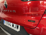 Renault Captur ETech full hybr.105kW145 cv. miniatura 11