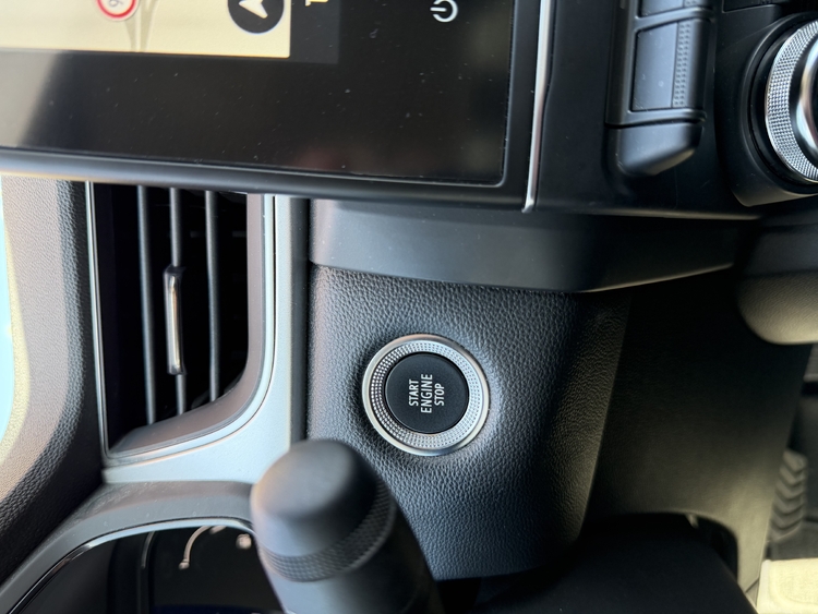 Renault Captur ETech full hybr.105kW145 cv. foto 23