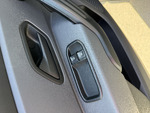 Dacia Duster EssentIAL Blue dCi 4X2 - 115cv. miniatura 15