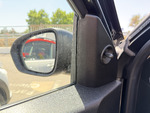 Dacia Duster EssentIAL Blue dCi 4X2 - 115cv. miniatura 16
