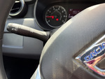 Dacia Duster EssentIAL Blue dCi 4X2 - 115cv. miniatura 23