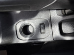 Dacia Duster EssentIAL Blue dCi 4X2 - 115cv. miniatura 27