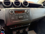 Dacia Duster EssentIAL Blue dCi 4X2 - 115cv. miniatura 28
