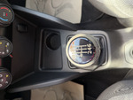 Dacia Duster EssentIAL Blue dCi 4X2 - 115cv. miniatura 29