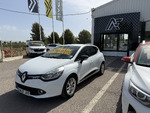 Renault Clio Limited Energy TCe - 90 cv-GASOLINA miniatura 4