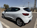 Renault Clio Limited Energy TCe - 90 cv-GASOLINA miniatura 6